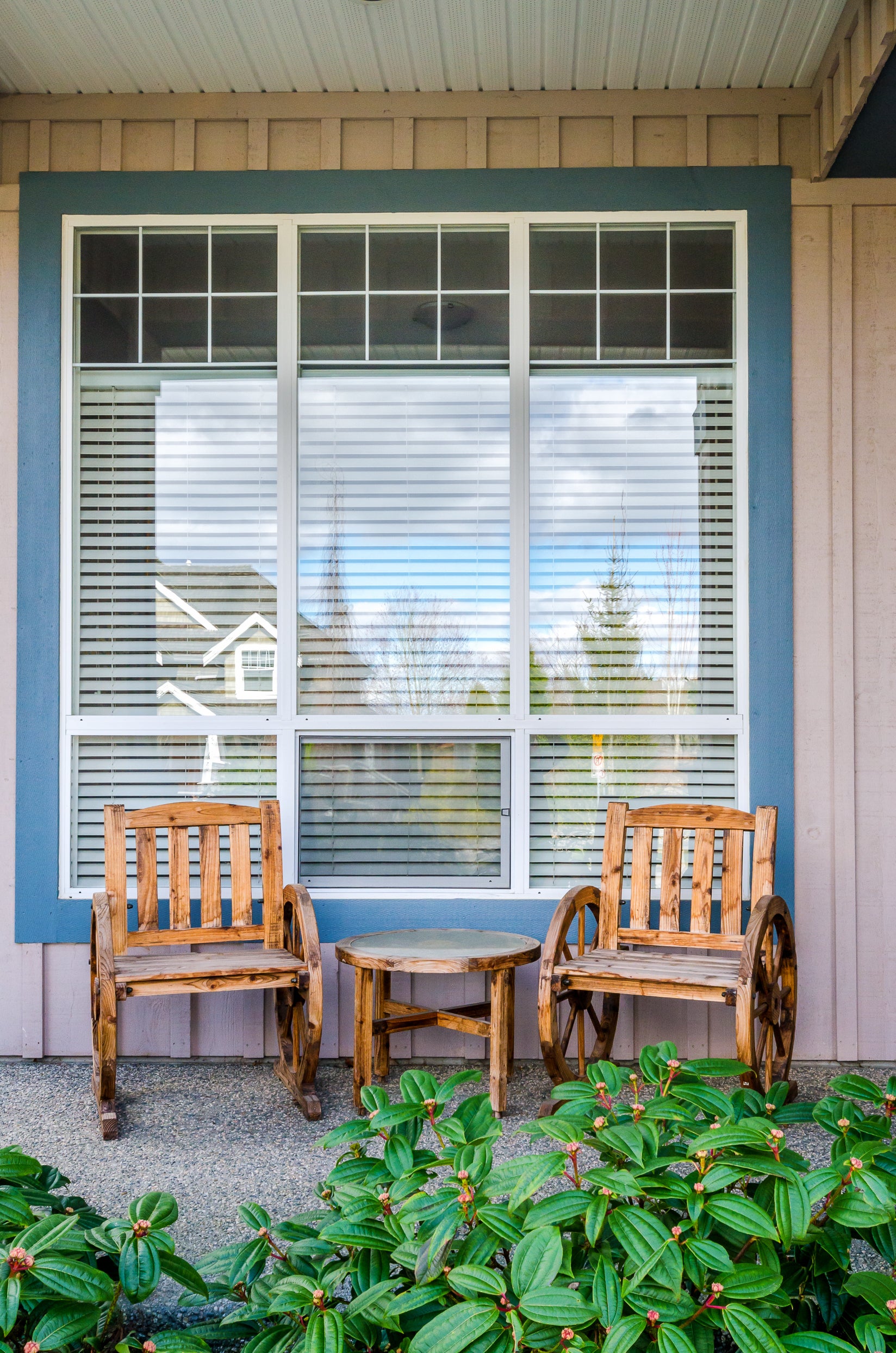 upgrade your home windows to increase home value in Alabama