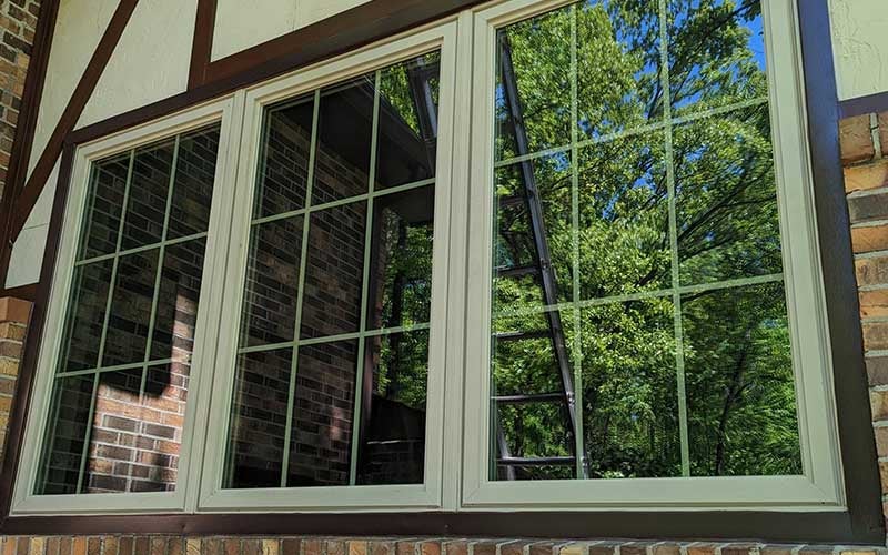 Hoover Al Window Replacement Company