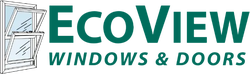 EcoView Windows & Doors in Birmingham AL